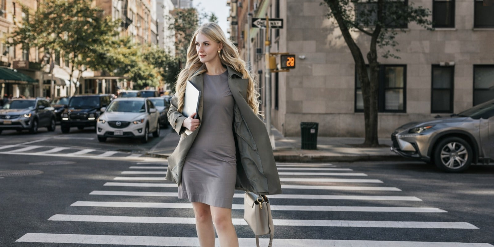 Elegant Everyday Dressing: How Modern Women Are Redefining Contemporary Fashion in 2026