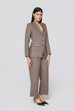 The CEO Signature Power Blazer