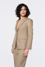 The CornerStone Power Blazer