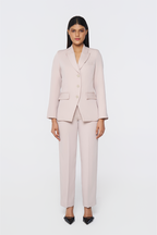 The Moonlight Power Suit