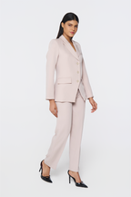 The Moonlight Power Suit