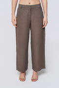 The CEO Signature Trousers