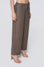 The CEO Signature Trousers