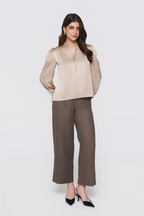 The CEO Signature Trousers