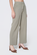 The Boardroom Trousers