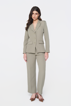 The Boardroom Trousers