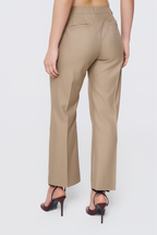 The CornerStone Trouser