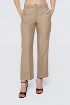 The CornerStone Trouser