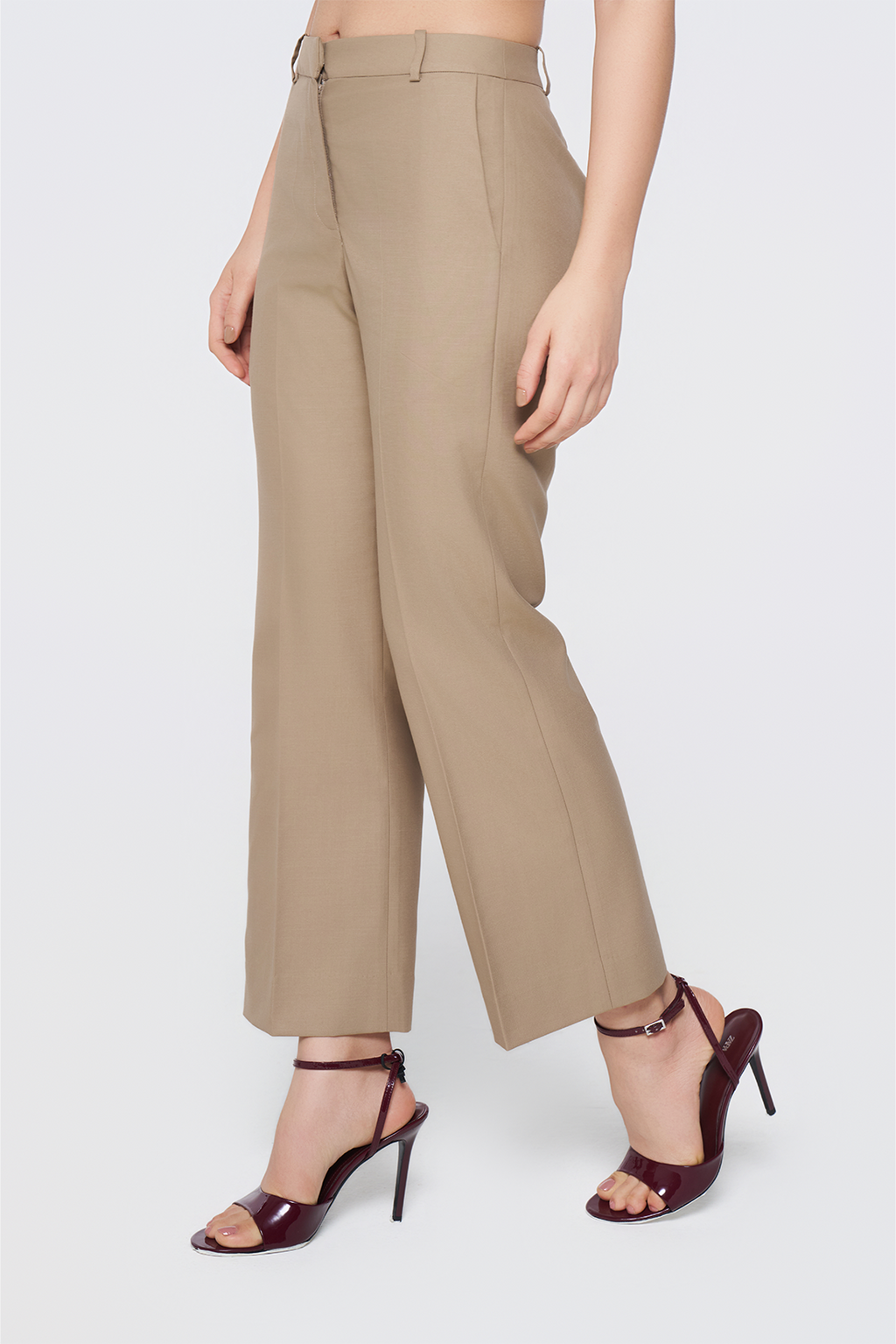 The CornerStone Trouser