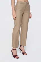 The CornerStone Trouser