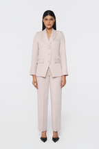 The Moonlight Trouser