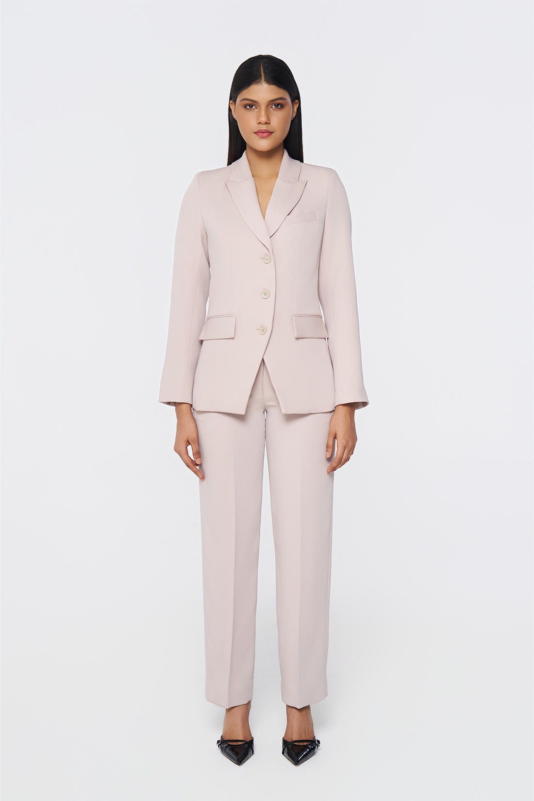 The Moonlight Trouser