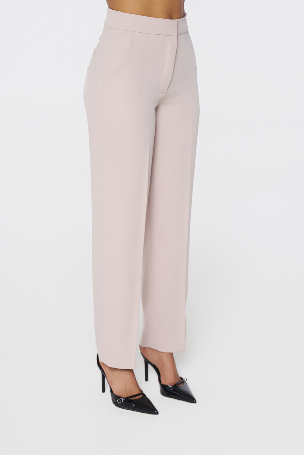 The Moonlight Trouser