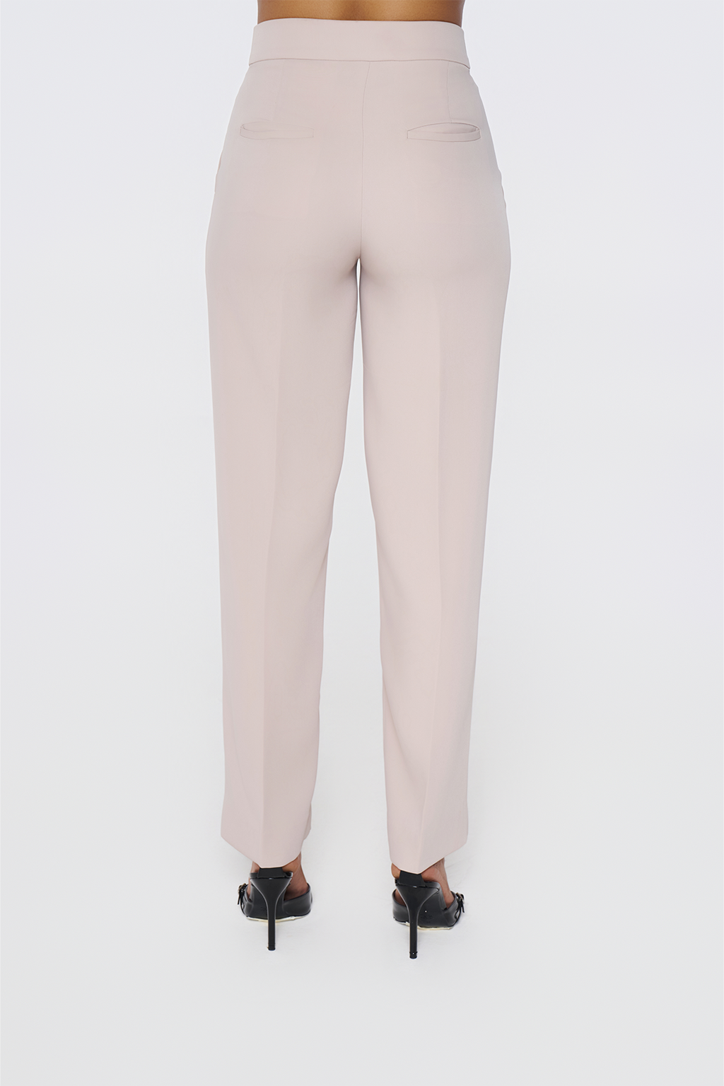 The Moonlight Trouser