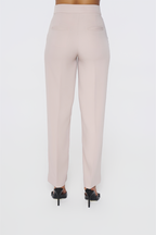 The Moonlight Trouser