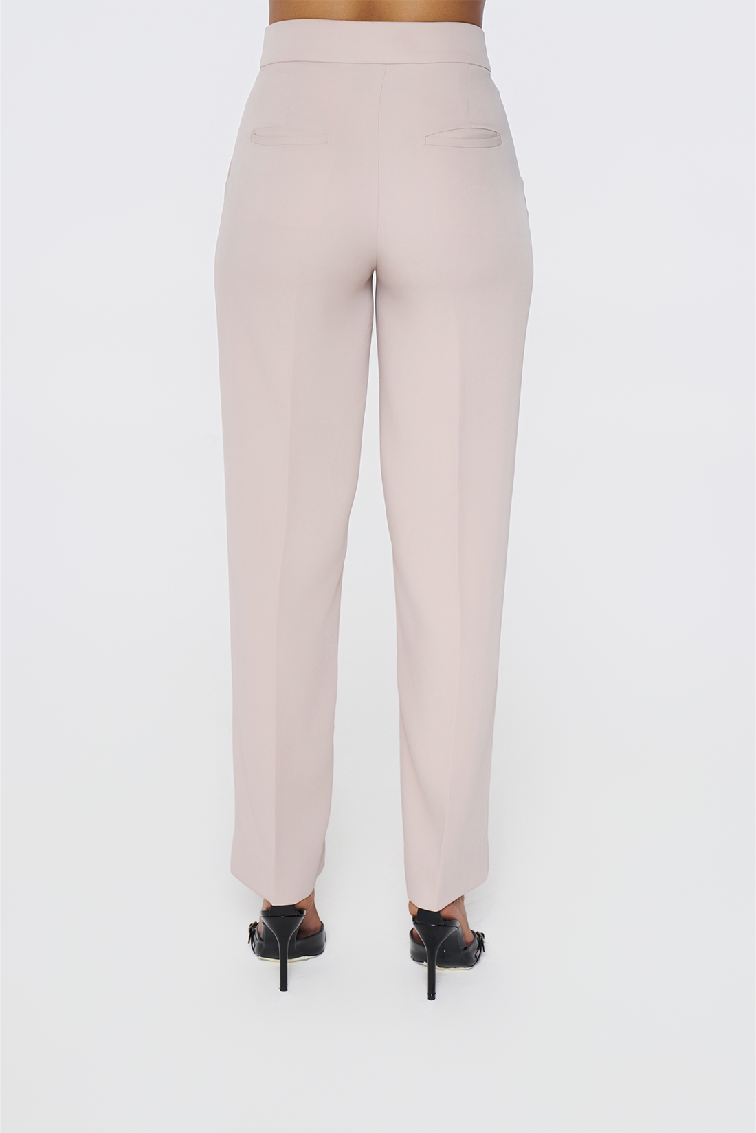 The Moonlight Trouser