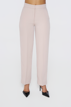 The Moonlight Trouser