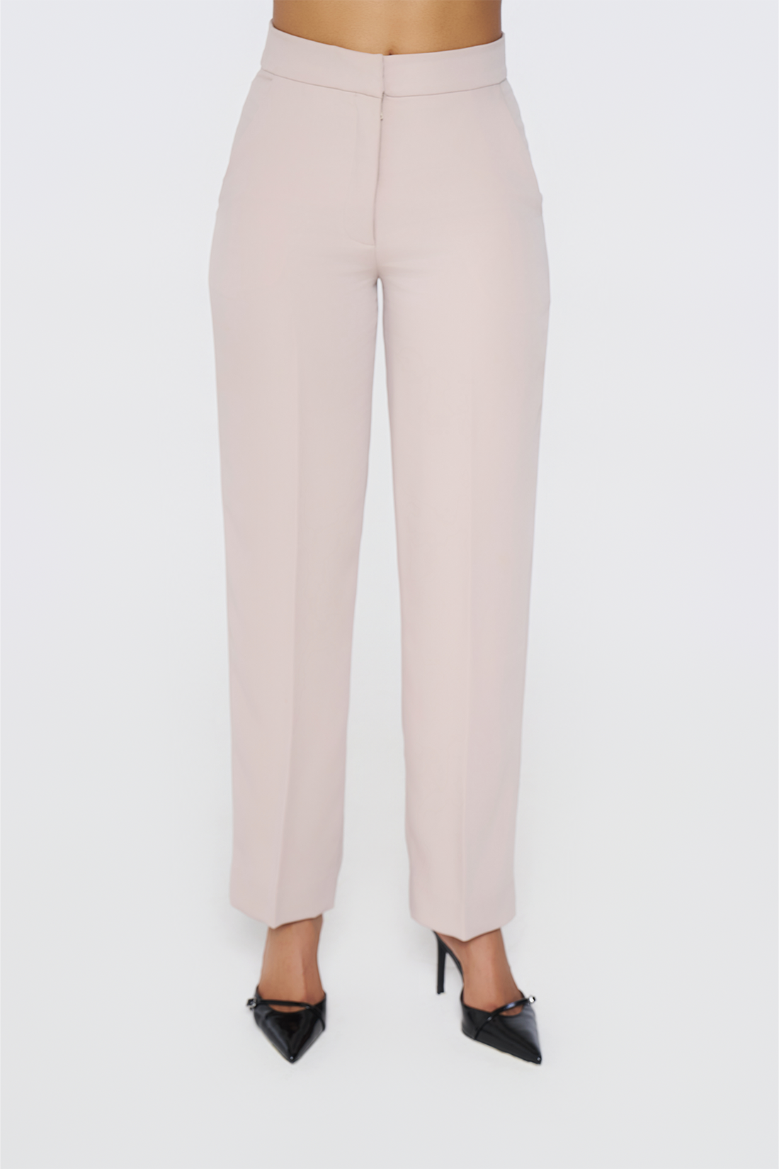 The Moonlight Trouser