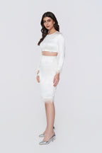 Ethereal Blossom Set