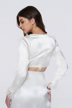 Ethereal Blossom Set