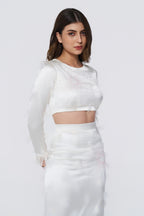 Ethereal Blossom Set