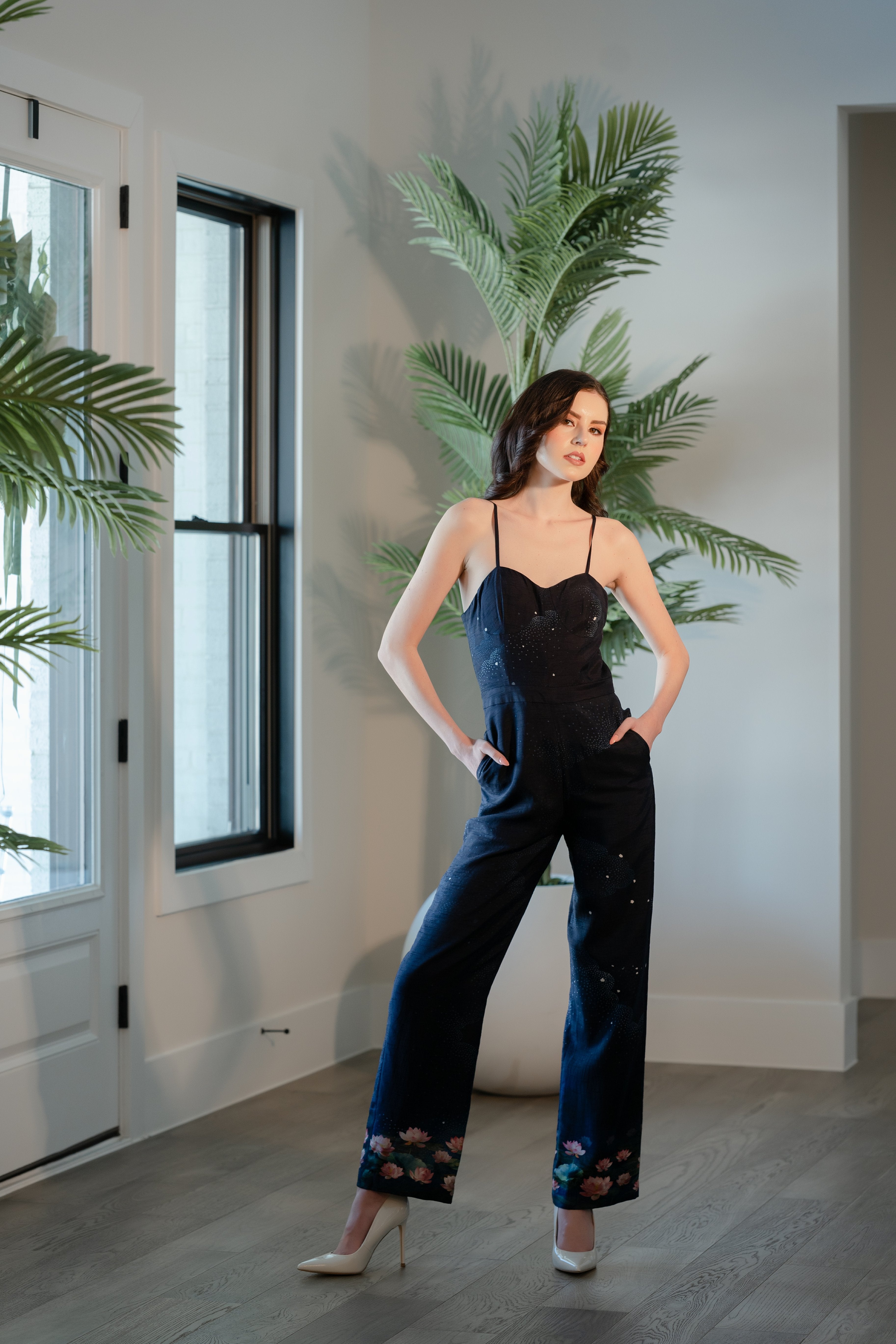 JUMPSUITS – laxakaar