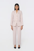 The Moonlight Blazer