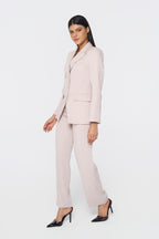 The Moonlight Blazer